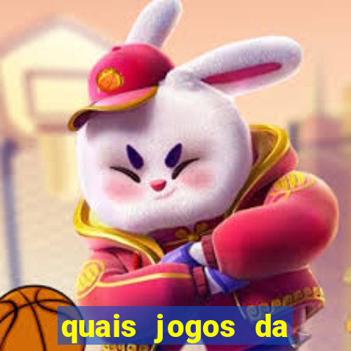 quais jogos da pragmatic que pagam